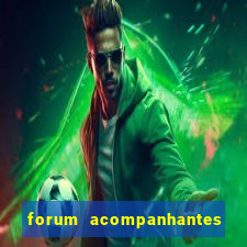 forum acompanhantes porto alegre
